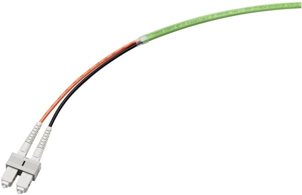 Siemens 6XV1873-6CH30 valokaapeli