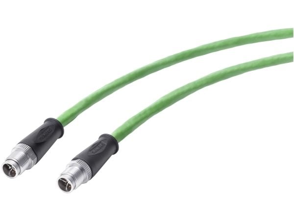 Siemens 6XV18785HH15 1 stk