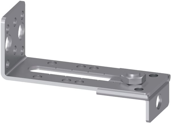Siemens 8GK9911-0KK01 bøyler til anleggsarbeid dybdeinnstillbar 10 stk
