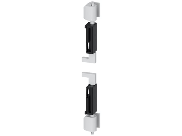Siemens 8GK9920-0KK24 #####Vaihtosarana 1 kpl 1 kpl