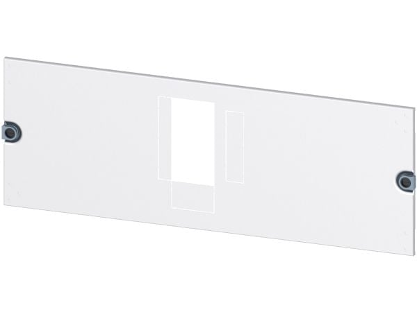 Siemens 8PQ2025-8BA18 8PQ20258BA18 blindplåt 1 st