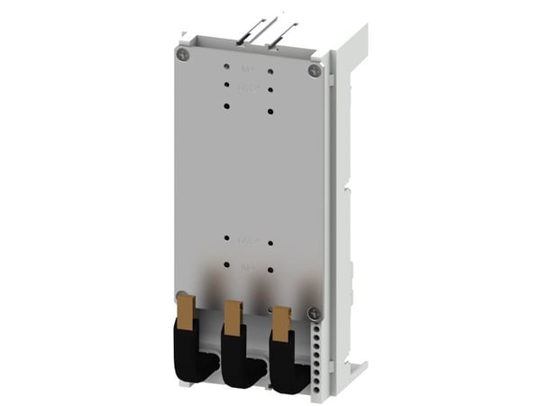 Siemens 8US1215-4SS00, 118 mm, 210 mm, 100 mm, 1,02 kg