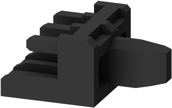Siemens 8US19981BA10 Avstandsstykke, 50 stk.