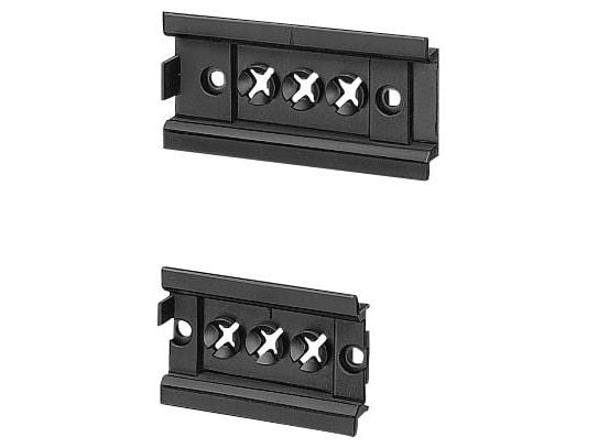 Siemens 8US1998-7CA10, 35 mm, 110 mm, 9 mm, 22 g