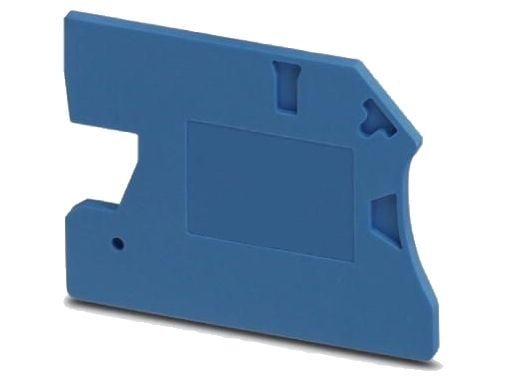 Siemens 8WH9005-3PB00, Grå, 3 g, 45 mm, 37 mm, 1 mm