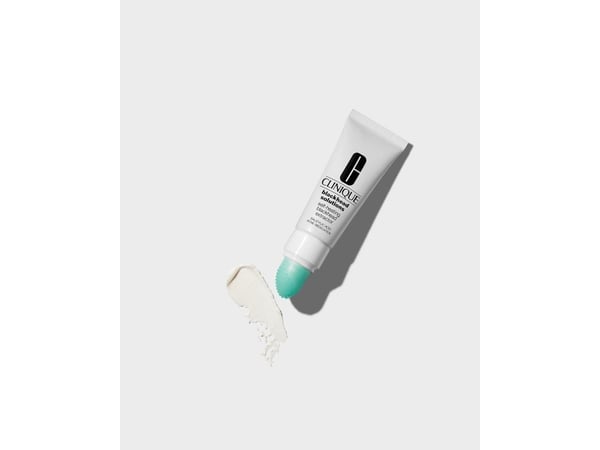 Clinique Blackheads Solutions Self-Heating Blackhead Extractor