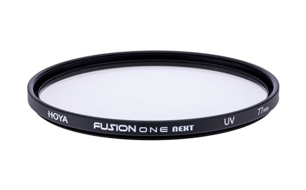 Hoya Fusion ONE Next UV, 40,5 mm, Ultrafiolett kamerafilter, 1 stykker