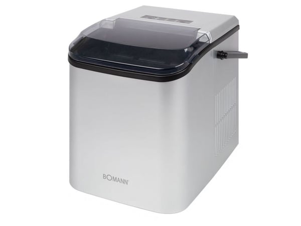 Bomann EWB 6060 CB, 105 W, 220 - 240 V, 50 hz