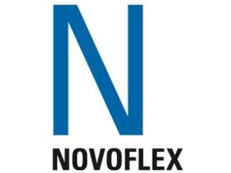 Novoflex Generator, 230 g