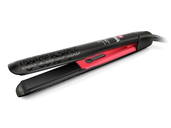 Prostownica Valera Swiss'X Pulse Care