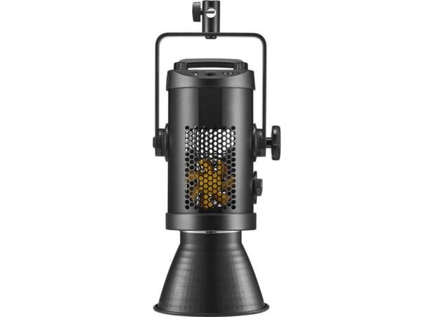 Godox SZ150R, 150 W, 1 lampor, LED, Variabel, 26000 lx, 2800 K