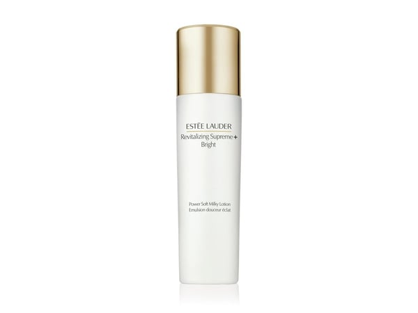 Estée Lauder Revitalizing Supreme+ Bright Power Soft Milky Lotion 100ml