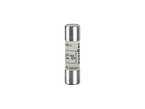 Legrand 013302, 1 styck