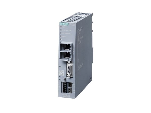 Siemens 6GK14115AC00 6GK1411-5AC00 PLC-IO-Link