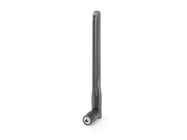Siemens 6GK5897-4MA00-0AA3, IP65, Utomhus, RoHS, REACH, 160 mm, 17,5 mm, 32 mm