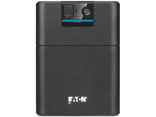 Eaton UPS 5E Gen2 900UD IEC