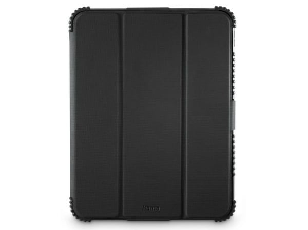 Hama Protection, Folio-kotelo, Apple, Apple iPad 10.9" (10. Gen. 2022), 27,7 cm (10.9"), 325 g