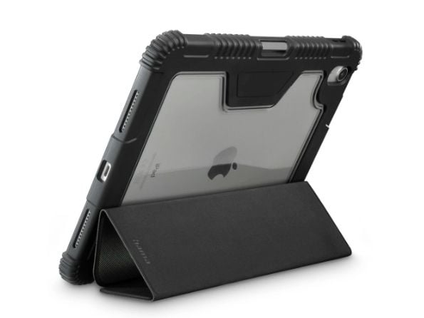 Hama Protection, Folio-kotelo, Apple, Apple iPad 10.9" (10. Gen. 2022), 27,7 cm (10.9"), 325 g