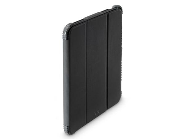Hama Protection, Folio-kotelo, Apple, Apple iPad 10.9" (10. Gen. 2022), 27,7 cm (10.9"), 325 g