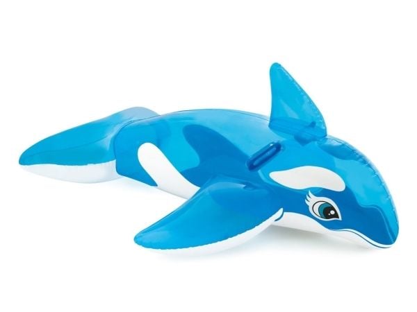 Intex Inflatable Dolphin