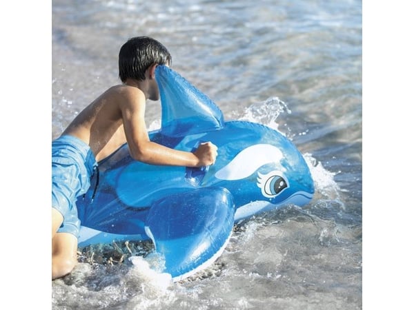 Intex Inflatable Dolphin