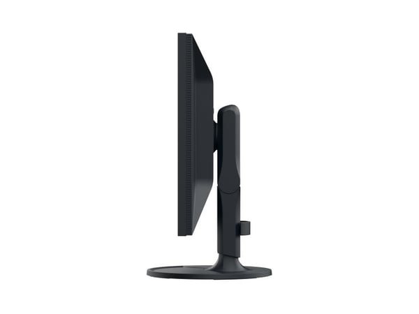 EIZO ColorEdge CS2400S-LE, 61,2 cm (24.1"), 1920 x 1200 pikseliä, WUXGA, LED, 19 ms, Musta
