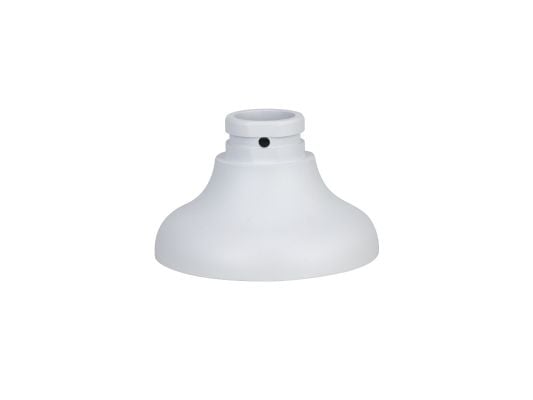 Dahua Technology PFA109, Monteringsadapter, Universel, Hvid, Dahua, Aluminium, 1 kg