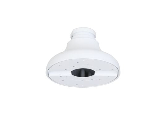 Dahua Technology PFA109, Monteringsadapter, Universel, Hvid, Dahua, Aluminium, 1 kg