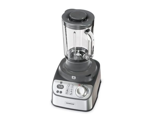 Robot kuchenny Kenwood Multipro XL Weigh +