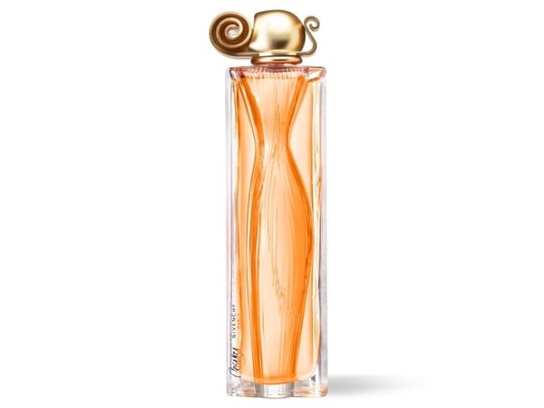 Givenchy Organza Eau De Parfum 100 ml (kvinne)