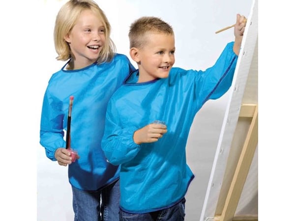 SES Creative 14571, Barn, Blå, En Størrelse, 3 år, 8 år, Gutt/Jente