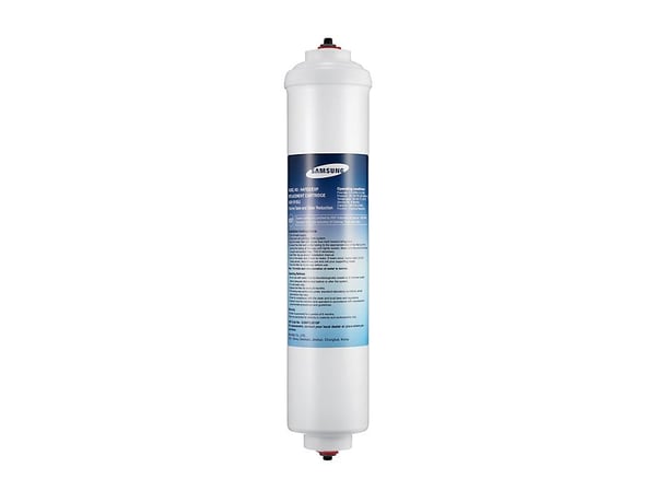 Samsung HAFEX/EXP