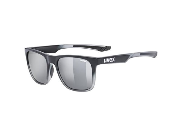 Uvex Lgl 42 aurinkolasit neliö