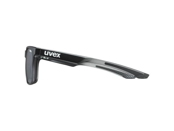 Uvex Lgl 42 aurinkolasit neliö