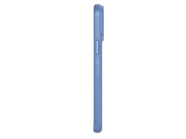 Tech21 TECH21 ETUI T21-8972 EVO LITE til iPhone 13 Pro Max Classic Blue