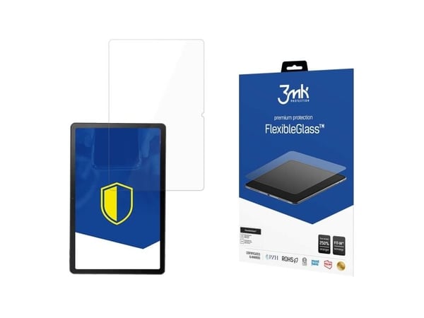 Lenovo Tab M10 3rd Gen 10.1 - 3mk FlexibleGlass™ 11'' - 3mk FlexibleGlass™ 11''