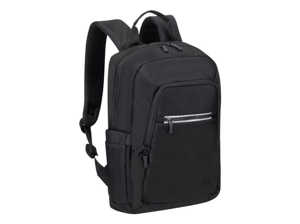 Rivacase Alpendorf 7523, Ryggsekk, 35,6 cm (14"), Skulderrem, 460 g