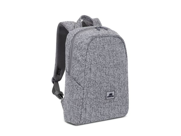Rivacase 7923, Reppu, 33,8 cm (13.3"), Olkahihna, 630 g