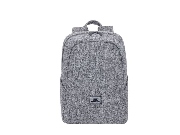 Rivacase 7923, Ryggsäck, 33,8 cm (13.3"), Axelrem, 630 g