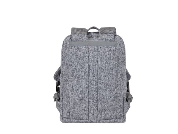 Rivacase 7923, Ryggsäck, 33,8 cm (13.3"), Axelrem, 630 g