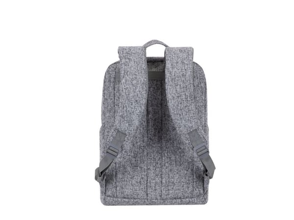 Rivacase 7923, Ryggsäck, 33,8 cm (13.3"), Axelrem, 630 g