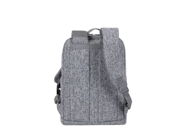 Rivacase 7923, Ryggsäck, 33,8 cm (13.3"), Axelrem, 630 g
