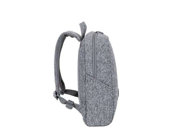 Rivacase 7923, Ryggsäck, 33,8 cm (13.3"), Axelrem, 630 g