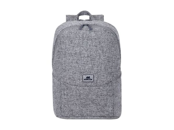 Rivacase 7962, Reppu, 39,6 cm (15.6"), Olkahihna, 790 g