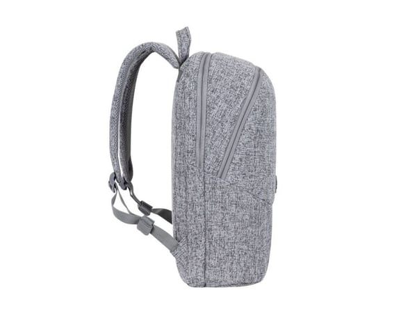 Rivacase 7962, Reppu, 39,6 cm (15.6"), Olkahihna, 790 g