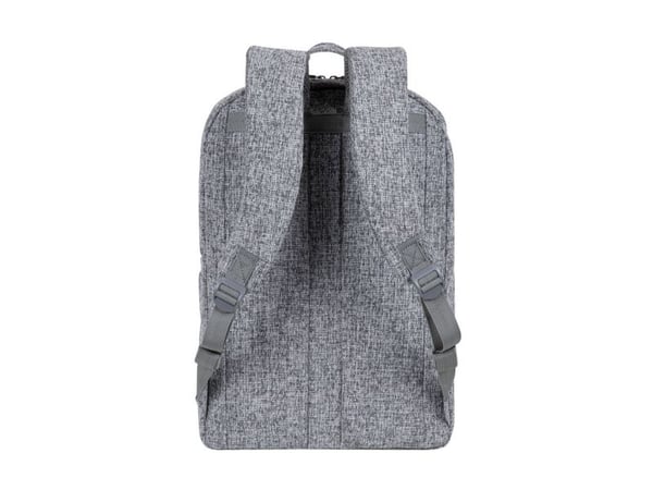 Rivacase 7962, Reppu, 39,6 cm (15.6"), Olkahihna, 790 g