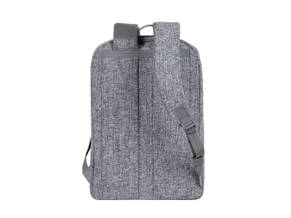 Rivacase 7962, Reppu, 39,6 cm (15.6"), Olkahihna, 790 g