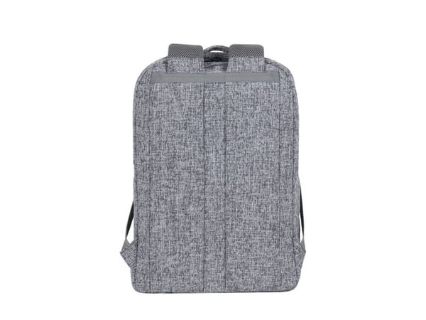Rivacase 7962, Reppu, 39,6 cm (15.6"), Olkahihna, 790 g