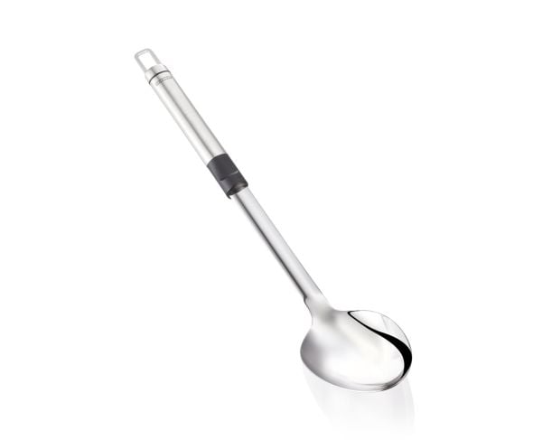 Leifheit 3024, 1 styck