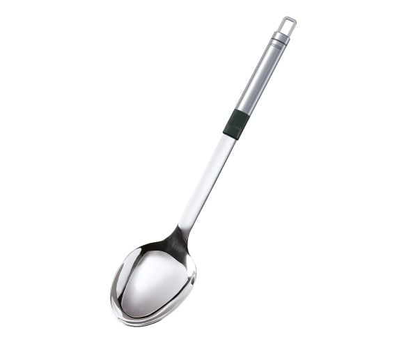 Leifheit 3024, 1 styck
